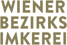Wiener Bezirksimkerei