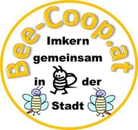 Folien Bild