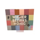 Wiener Honig Advent®