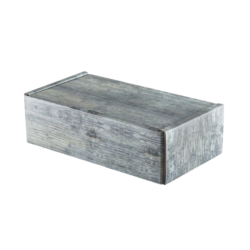 Wiener Bezirksoxymel 3er Geschenkbox