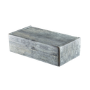 Wiener Bezirksoxymel 3er Geschenkbox