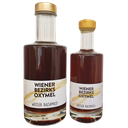 BIO Oxymel Balsamico