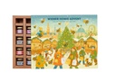 Wiener Honig Advent®