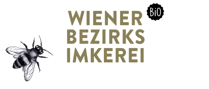 Wiener Bezirksimkerei